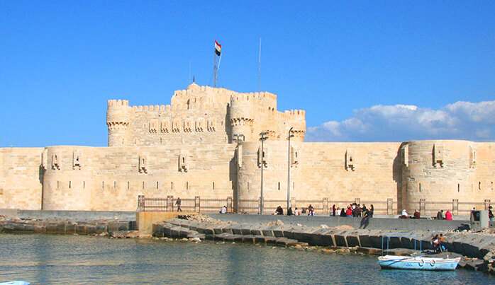 Egypt Special Tour Package