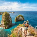 Unveiling the Magic of Bali: A Traveler’s Paradise