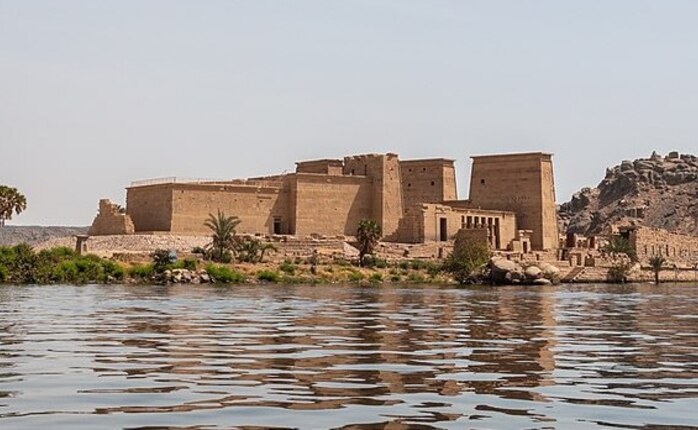 Egypt Special Tour Package